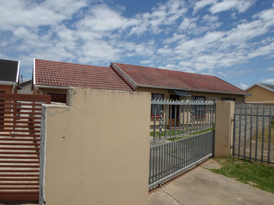3 Bedroom Property for Sale in Haven Hills Eastern Cape